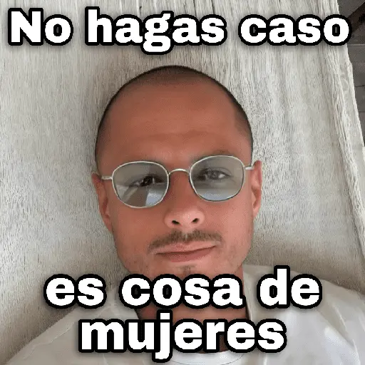 Chicharito 💥Memes 🔥