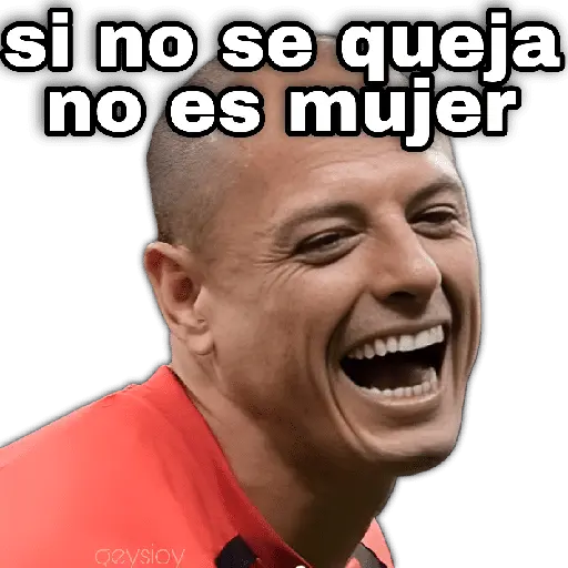 Chicharito 💥Memes 🔥