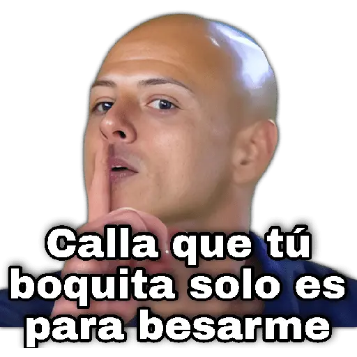 Chicharito 💥Memes 🔥