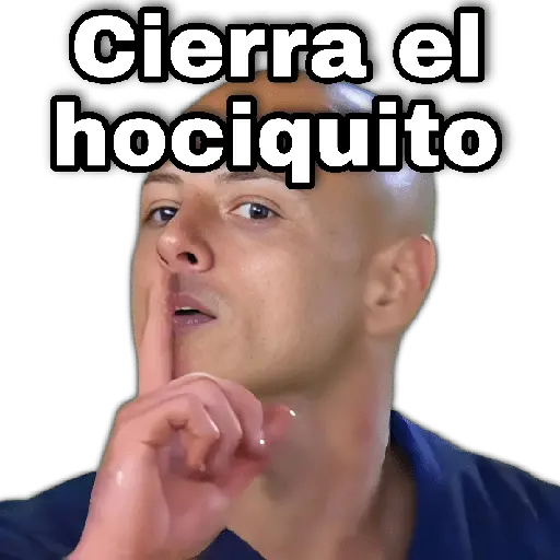 Chicharito 💥Memes 🔥