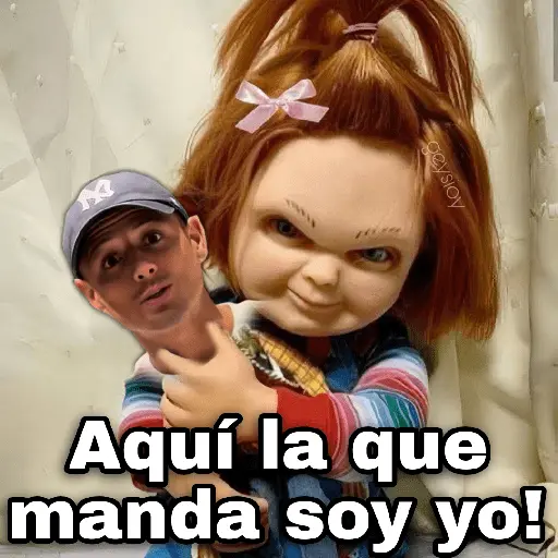 Chicharito 💥Memes 🔥