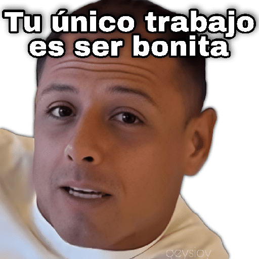 Chicharito 💥Memes 🔥 preview