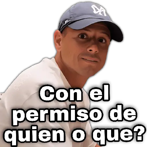 Chicharito 💥Memes 🔥