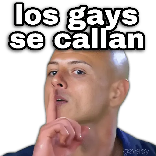 Chicharito 💥Memes 🔥