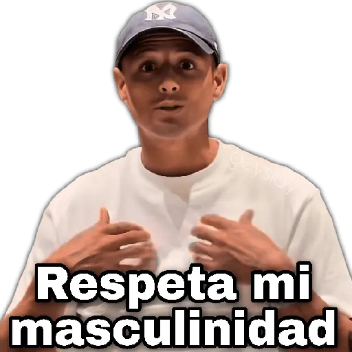 Chicharito 💥Memes 🔥