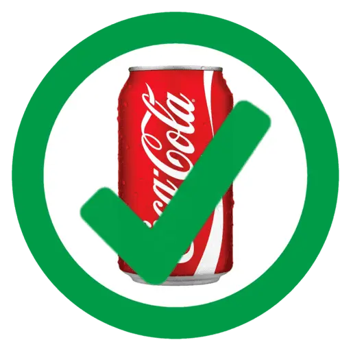 Memes - No autorizo ❌✅