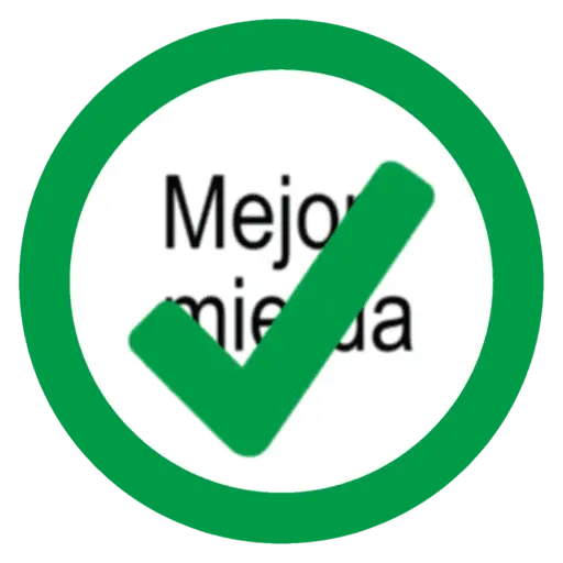 Memes - No autorizo ❌✅
