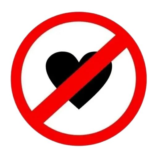 Memes - No autorizo ❌✅