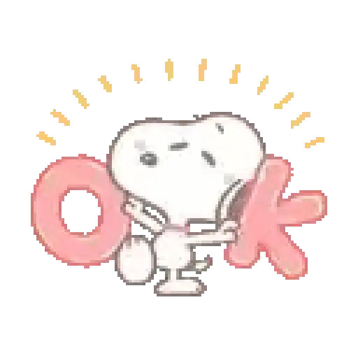 Snoopy 🌿🤍 preview