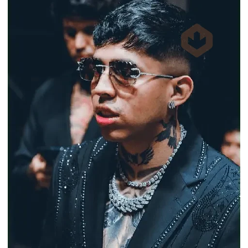 Westcol ✨📹▶️ sticker 17
