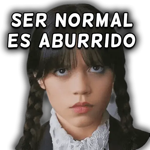🖤Merlina₊˚🕷‧₊