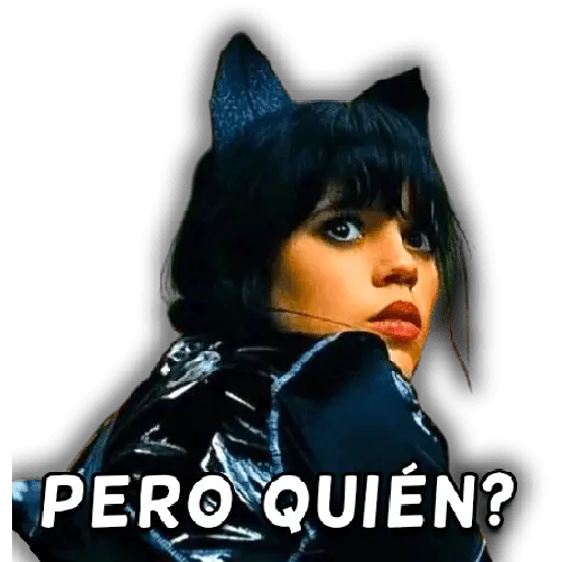 🖤Merlina₊˚🕷‧₊