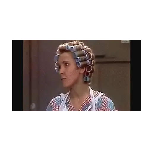 Doña Florinda ✨💥 preview