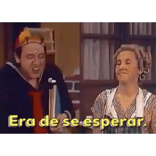 Doña Florinda ✨💥