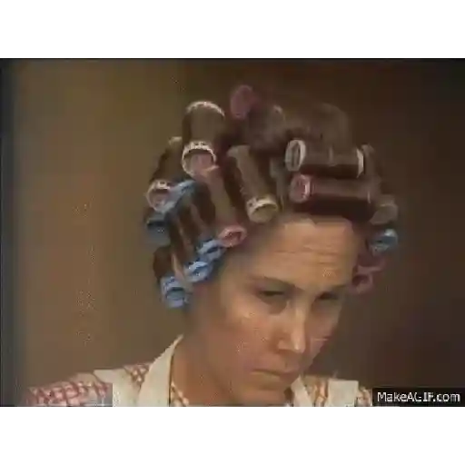 Doña Florinda ✨💥
