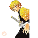 Kimetsu no Yaiba 