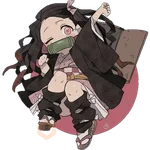 Kimetsu no Yaiba 
