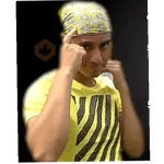 los polinesios
