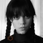 Merlina New Age🖤🕸️🕷️