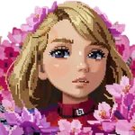 AI Avatar🖤Merlina 💖Enid