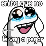 Flork frases varios ✨☹️😃