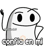 Flork frases varios ✨☹️😃