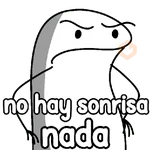 Flork frases varios ✨☹️😃