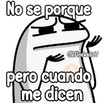 Flork frases varios ✨☹️😃