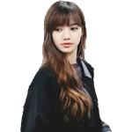 Lisa k-pop 