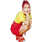 Lisa k-pop 