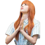 Lisa k-pop 