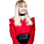 Lisa k-pop 