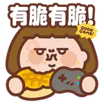 Plastic Thing X Broadway 百老滙 為食茶餐廳