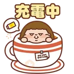 Plastic Thing X Broadway 百老滙 為食茶餐廳