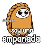Flork -varios 🍞🧚🏻‍♀️