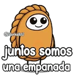 Flork -varios 🍞🧚🏻‍♀️