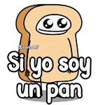 Flork -varios 🍞🧚🏻‍♀️