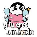 Flork -varios 🍞🧚🏻‍♀️