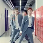 Seventeen | K-Pop