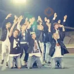 Seventeen | K-Pop