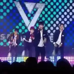 Seventeen | K-Pop