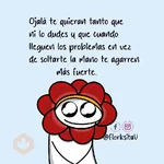 Flork -licencia para 