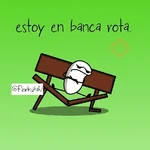 Flork -licencia para 