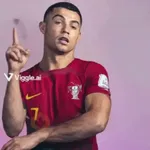 Ramdoms tiktok 🎶✨