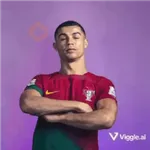 Ramdoms tiktok 🎶✨