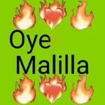 El Malilla 2 ✨💖Mali