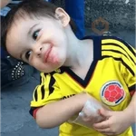 bebés niños reacciones 2
