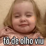 MEMES ALEATÓRIOS🤣👇