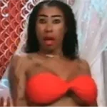 MEMES ALEATÓRIOS🤣👇