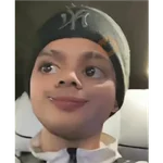 jd pantoja